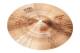 Paiste 2002 SPLASH 12'' - Image n°2