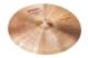 Paiste 2002 THIN CRASH 16'' - Image n°2