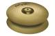 Paiste 101 BRASS HI-HAT 13'' - Image n°2