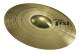 Paiste PST3 CRASH 14'' - Image n°2