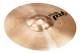 Paiste PST5 SPLASH 10'' - Image n°2