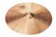 Paiste 2002 RIDE 24'' - Image n°2