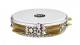 Meinl Percus PANDEIROS ARTISAN RIQ DRUM 83/4 - Image n°2