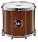 Meinl Percus REPINIQUE BOIS 12 X 12 - Image n°2