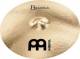 Meinl Cymbales  CRASH BYZANCE 18 MEDIUM - Image n°2