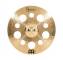 Meinl Cymbales  CRASH BYZANCE 18 BRILLANT TRASH - Image n°2