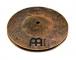 Meinl Cymbales STACK 8/8 BENNY GREB - Image n°2