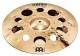 Meinl Cymbales STACK 18/18 - Image n°2