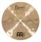 Meinl Cymbales STACK 8/10 MATT GARSTKA - Image n°2