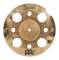 Meinl Cymbales STACK 10/12 LUKE HOLLAND - Image n°2