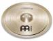 Meinl Cymbales JEU GX X-TREME STACK 12/14 - Image n°2