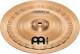 Meinl Cymbales JEU GX ELECTRO STACK 8/10 - Image n°2