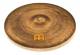 Meinl Cymbales CHARLESTON BYZANCE 16 SAND - Image n°2