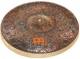 Meinl Cymbales CHARLESTON BYZANCE 16 XDRY M.THIN - Image n°2