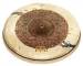 Meinl Cymbales CHARLESTON BYZANCE 15 XDRY DUAL - Image n°2