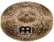 Meinl Cymbales CHARLESTON BYZANCE 15 DARK - Image n°2