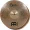 Meinl Cymbales CHARLESTON BYZANCE 15 EXTRA DRY - Image n°2