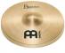 Meinl Cymbales CHARLESTON 15 MEDIUM - Image n°2