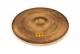 Meinl Cymbales CHARLESTON BYZANCE 14 SAND - Image n°2