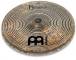 Meinl Cymbales CHARLESTON BYZANCE 14 SPECTRUM - Image n°2