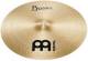 Meinl Cymbales RIDE 24 MEDIUM - Image n°2