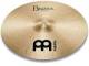 Meinl Cymbales RIDE 23 MEDIUM - Image n°2