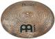 Meinl Cymbales SPECTRUM RIDE BYZANCE 22 - Image n°2