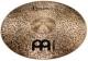 Meinl Cymbales RIDE BYZANCE 22 DARK - Image n°2