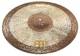 Meinl Cymbales RIDE BYZANCE 22 JAZZ SYMMETRY - Image n°2