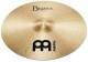 Meinl Cymbales RIDE BYZANCE 22 MEDIUM - Image n°2