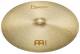 Meinl Cymbales RIDE BYZANCE 22 JAZZ BIG APPLE - Image n°2