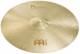 Meinl Cymbales RIDE BYZANCE 22 JAZZ THIN - Image n°2