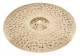 Meinl Cymbales RIDE BYZANCE 22 MEDIUM BRILLIANT - Image n°2