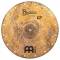 Meinl Cymbales RIDE BYRIDE BYZANCE 21 VINTAGE COLEMANZANCE 22 - Image n°2