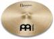 Meinl Cymbales RIDE BYZANCE 21 HEAVY - Image n°2