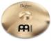 Meinl Cymbales RIDE 21 MEDIUM - Image n°2