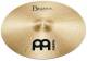 Meinl Cymbales RIDE 21 MEDIUM - Image n°2