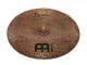 Meinl Cymbales RIDE BYZANCE 20JAZZ DARK BIG APPL - Image n°2