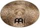 Meinl Cymbales RIDE BYZANCE 20 DARK - Image n°2