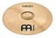 Meinl Cymbales RIDE C.CUSTOM 22 POWERFULL - Image n°2