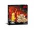 Meinl Cymbales SET C.CUSTOM 14/18/20 EXTREME - Image n°2