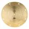 Meinl Cymbales SMACK STACK HCS 08/10/12/14/16 - Image n°2