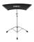 Meinl Percus SUPPORT PLATEAU ERGONOMIQUE PERCUS - Image n°2