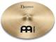 Meinl Cymbales CRASH BYZANCE 22 MEDIUM - Image n°2