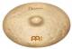 Meinl Cymbales CRASH BYZANCE 20 VINTAGE - Image n°2