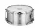 Meinl Percus CAIXA ALUMINIUM 12 X 6 - Image n°2