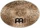 Meinl Cymbales CRASH BYZANCE 20 MEDIUM - Image n°2