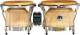 Meinl Percus BONGOS COLLECTION 7/8.5 FRENE - Image n°2