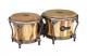 Meinl Percus BONGOS ARTIST DIEGO GALE - Image n°2