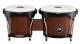 Meinl Percus BONGOS HEADLINER 6.75/8 WINE BAR. - Image n°2